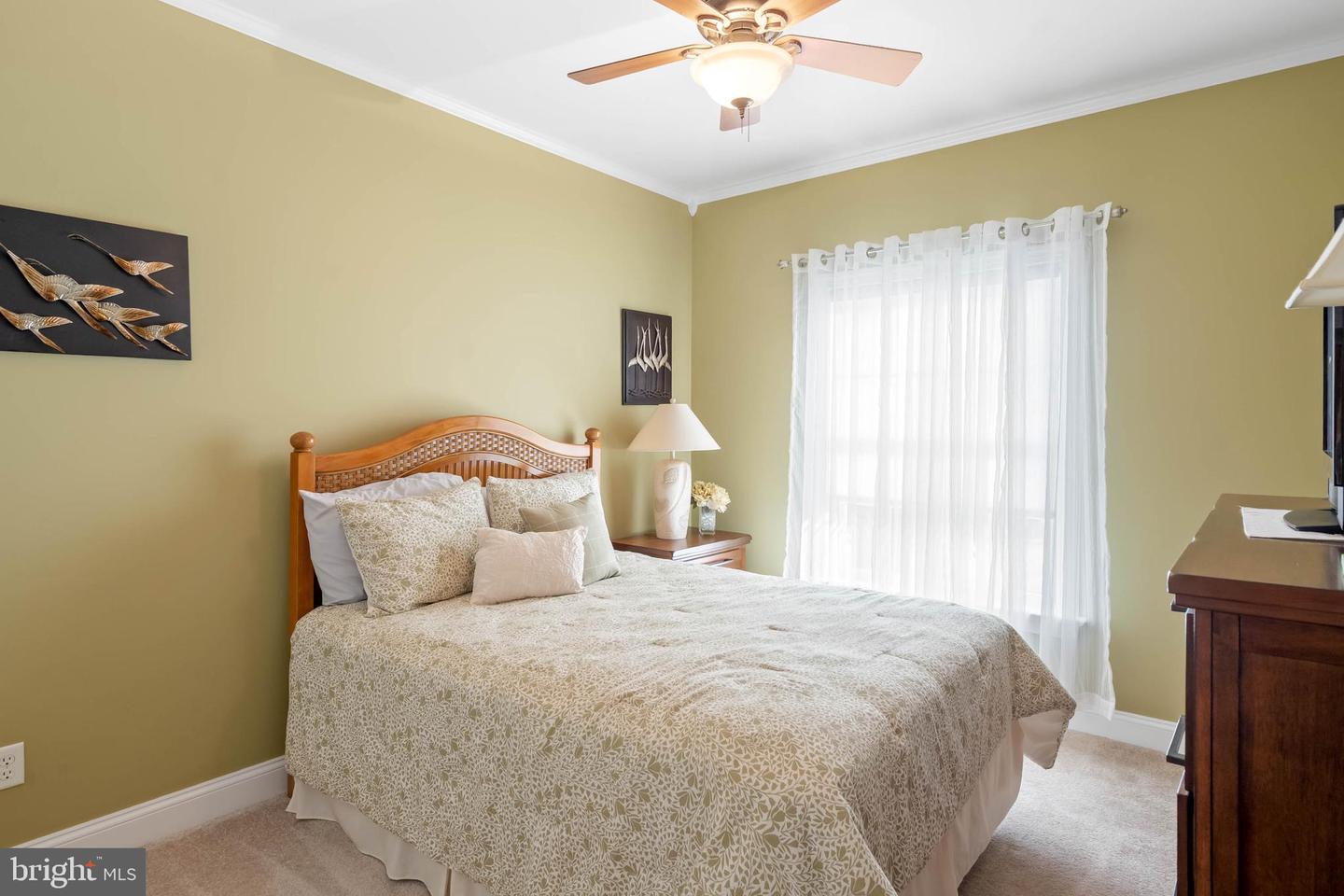 28344 River Rd Property Photo 23