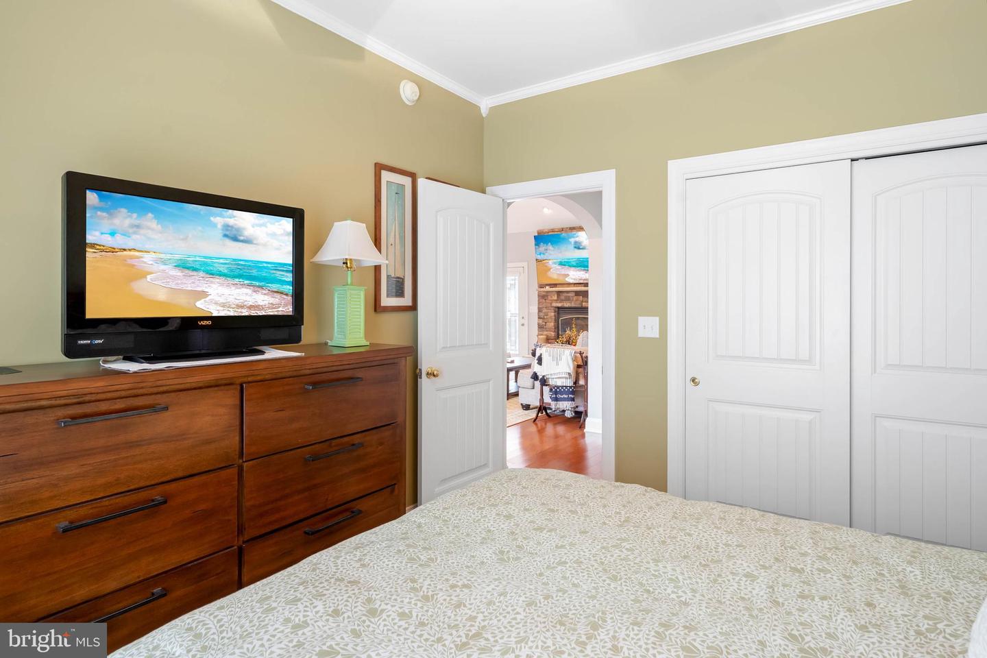 28344 River Rd Property Photo 24