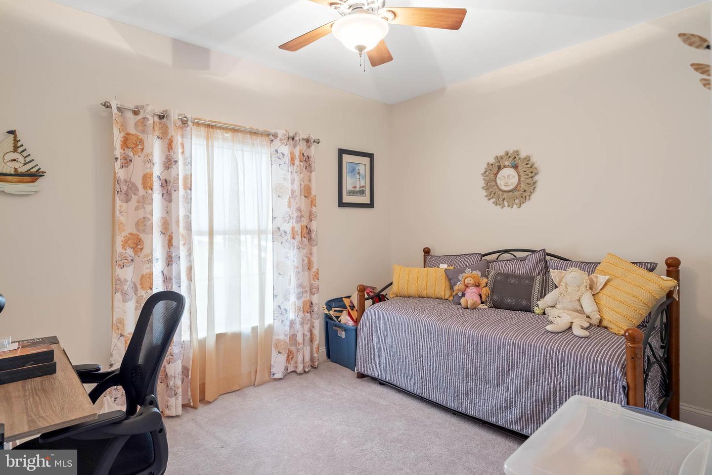 28344 River Rd Property Photo 25
