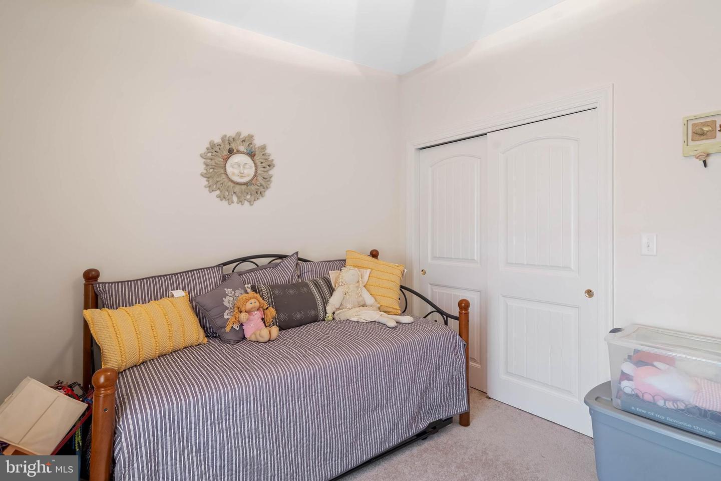 28344 River Rd Property Photo 26