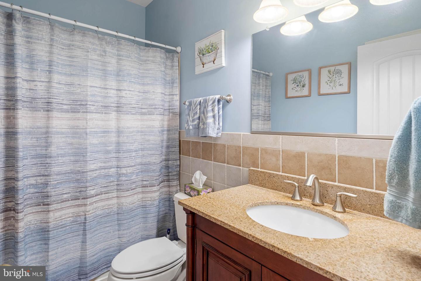 28344 River Rd Property Photo 27