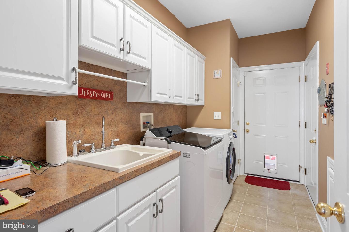 28344 River Rd Property Photo 28