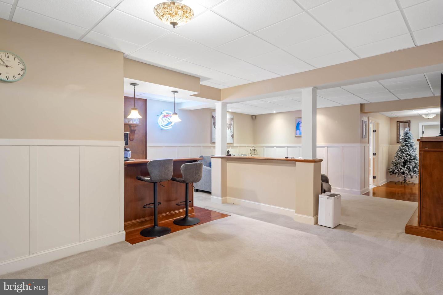 28344 River Rd Property Photo 29