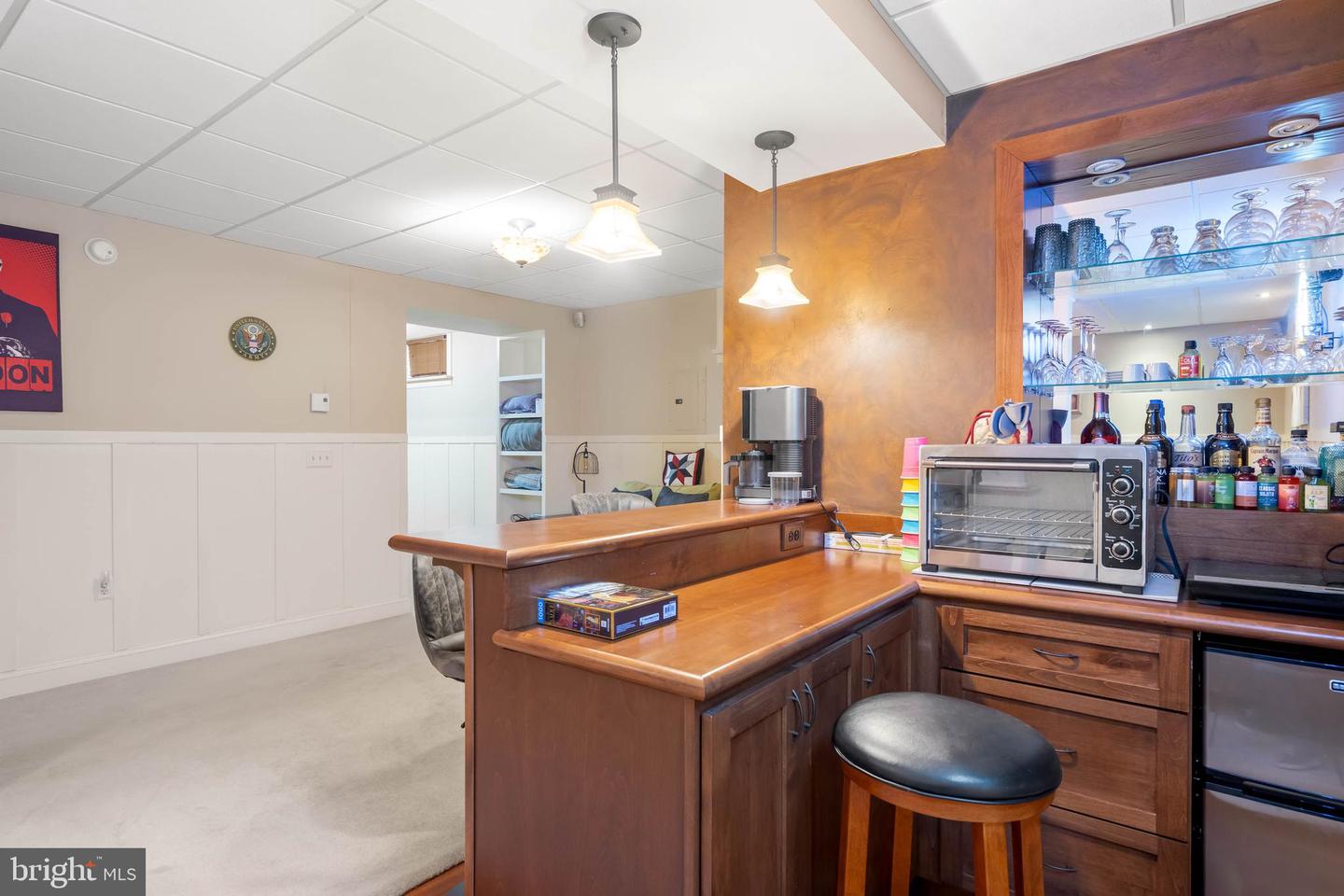 28344 River Rd Property Photo 31