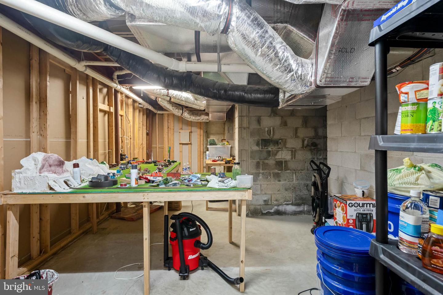 28344 River Rd Property Photo 41