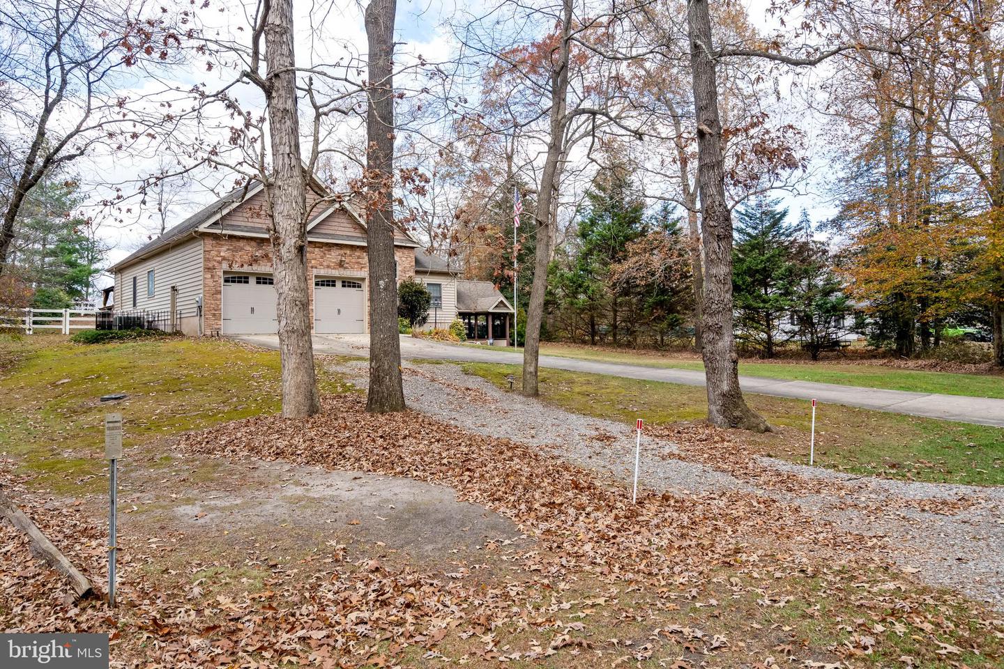 28344 River Rd Property Photo 42
