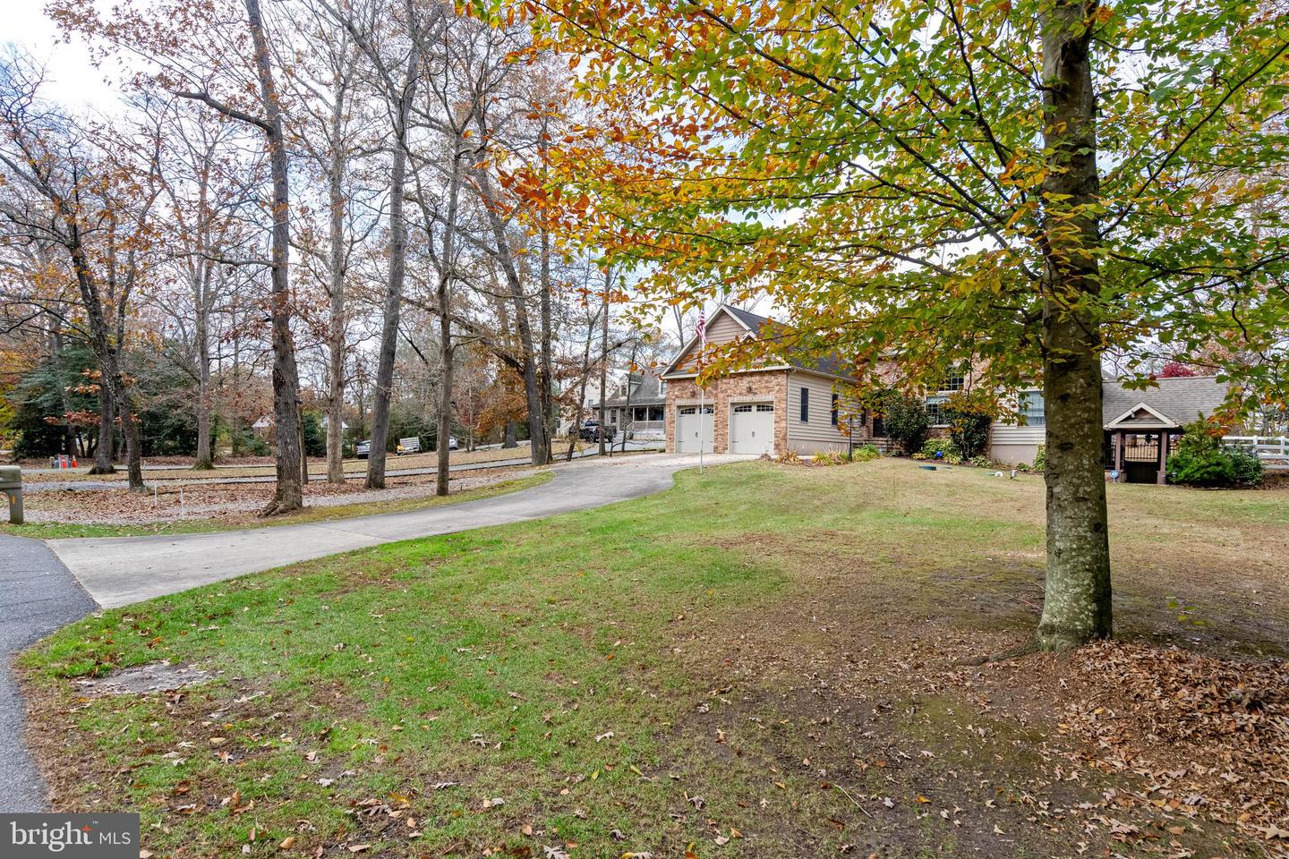 28344 River Rd Property Photo 43