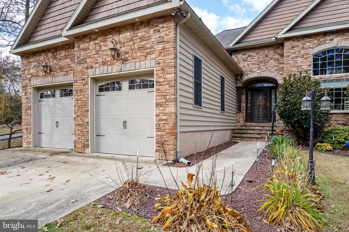 28344 River Rd Property Photo 44