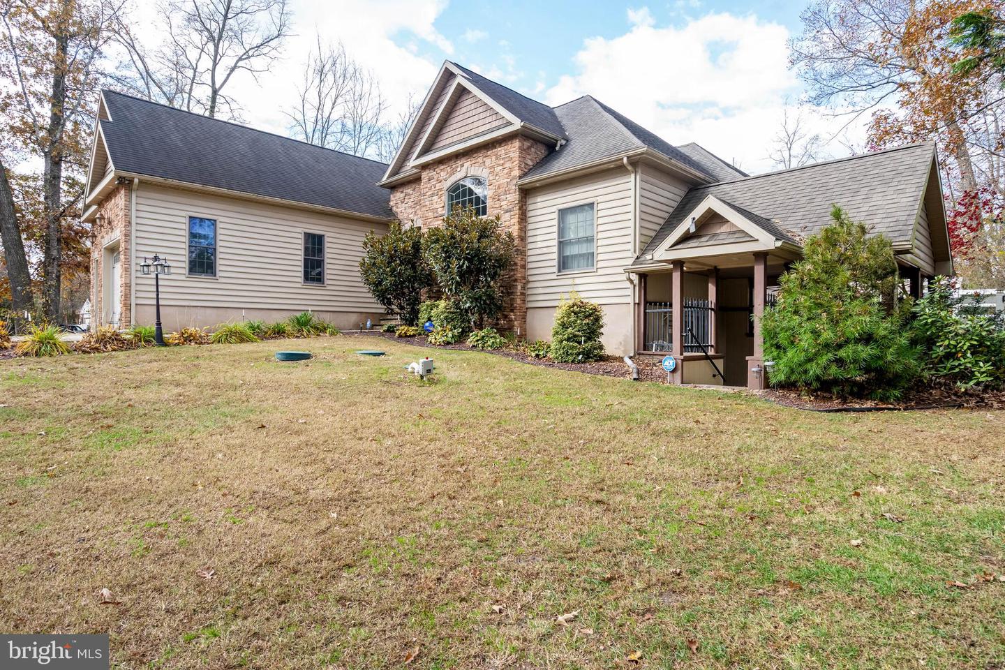 28344 River Rd Property Photo 45