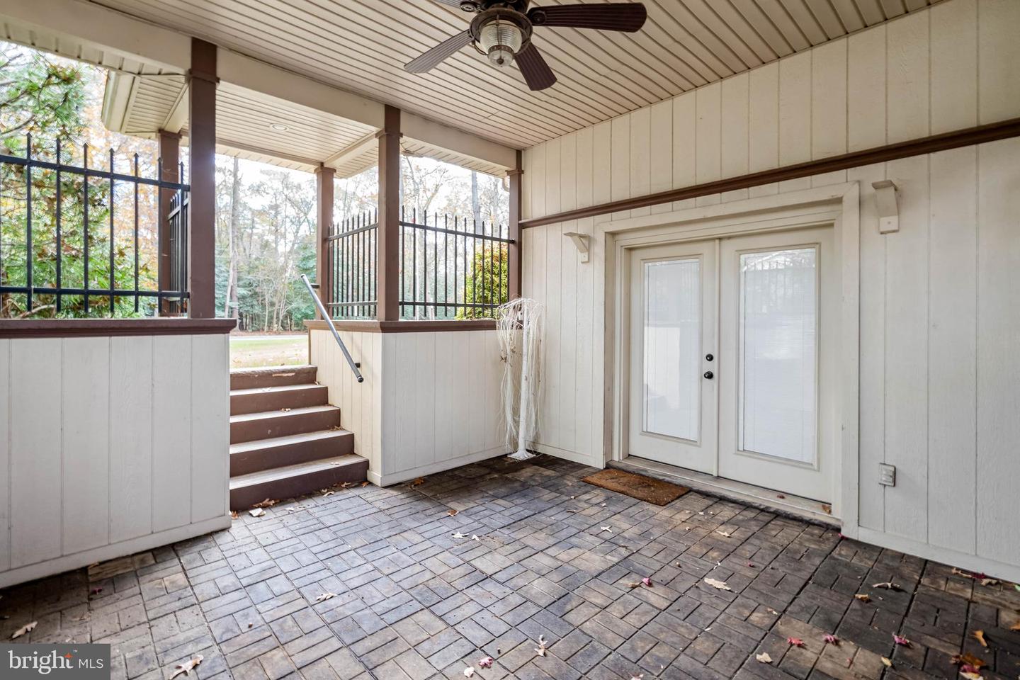 28344 River Rd Property Photo 46