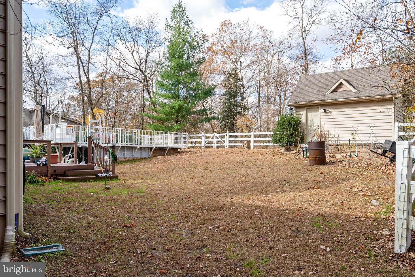 28344 River Rd Property Photo 47