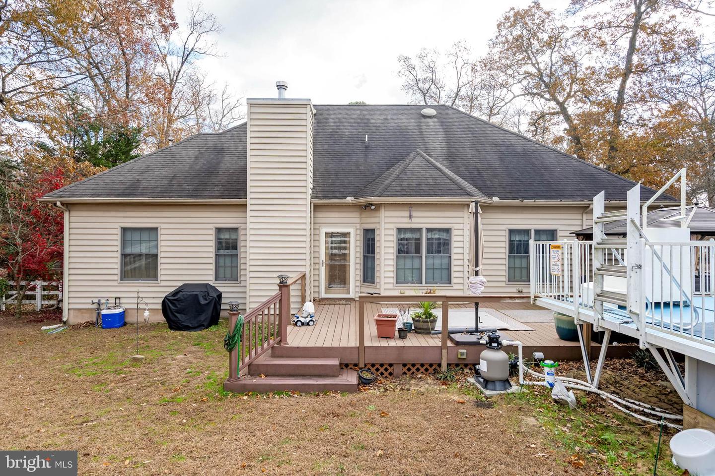 28344 River Rd Property Photo 48