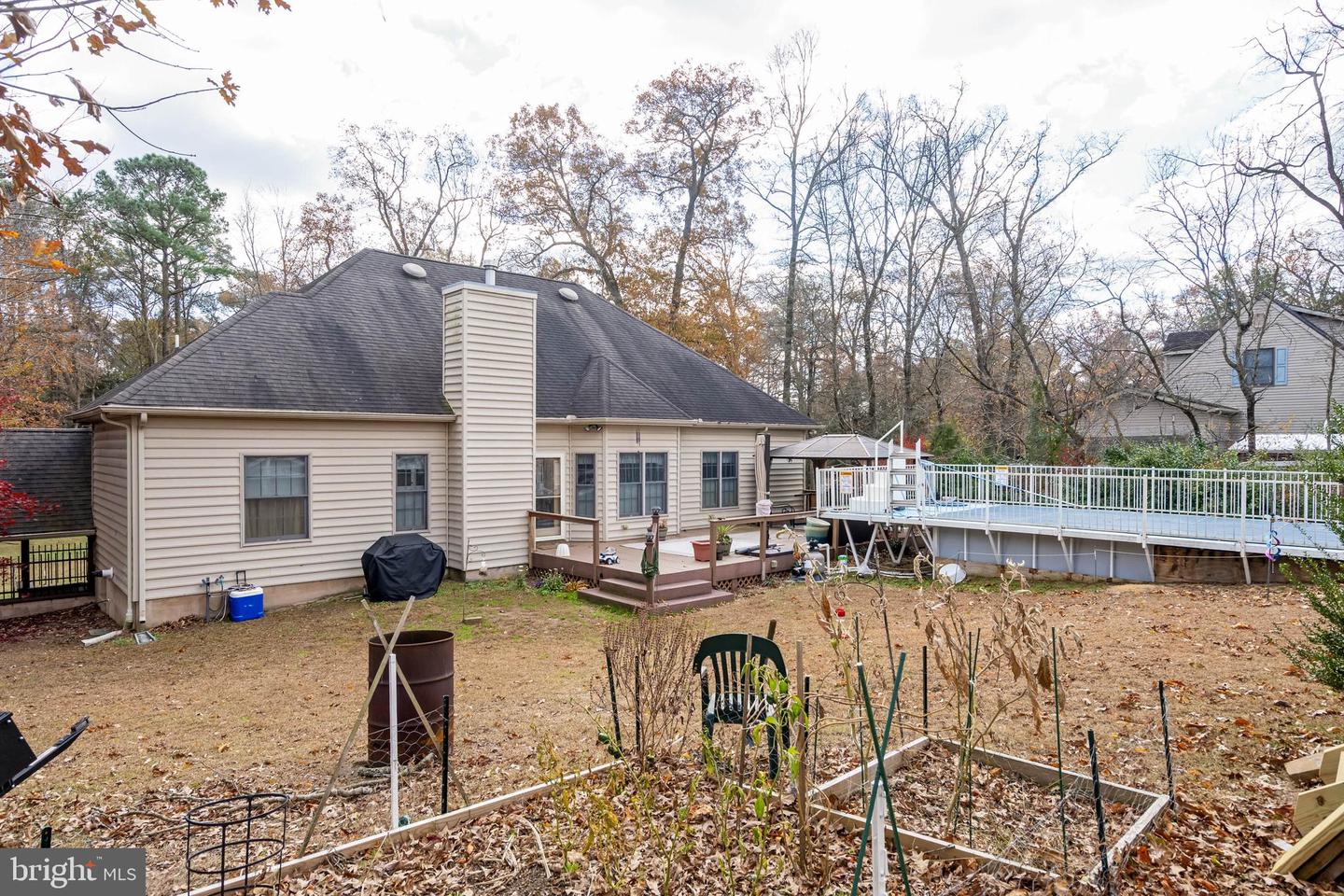 28344 River Rd Property Photo 49