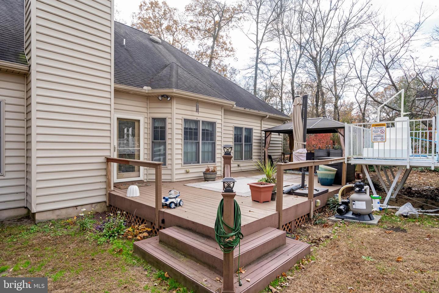 28344 River Rd Property Photo 50