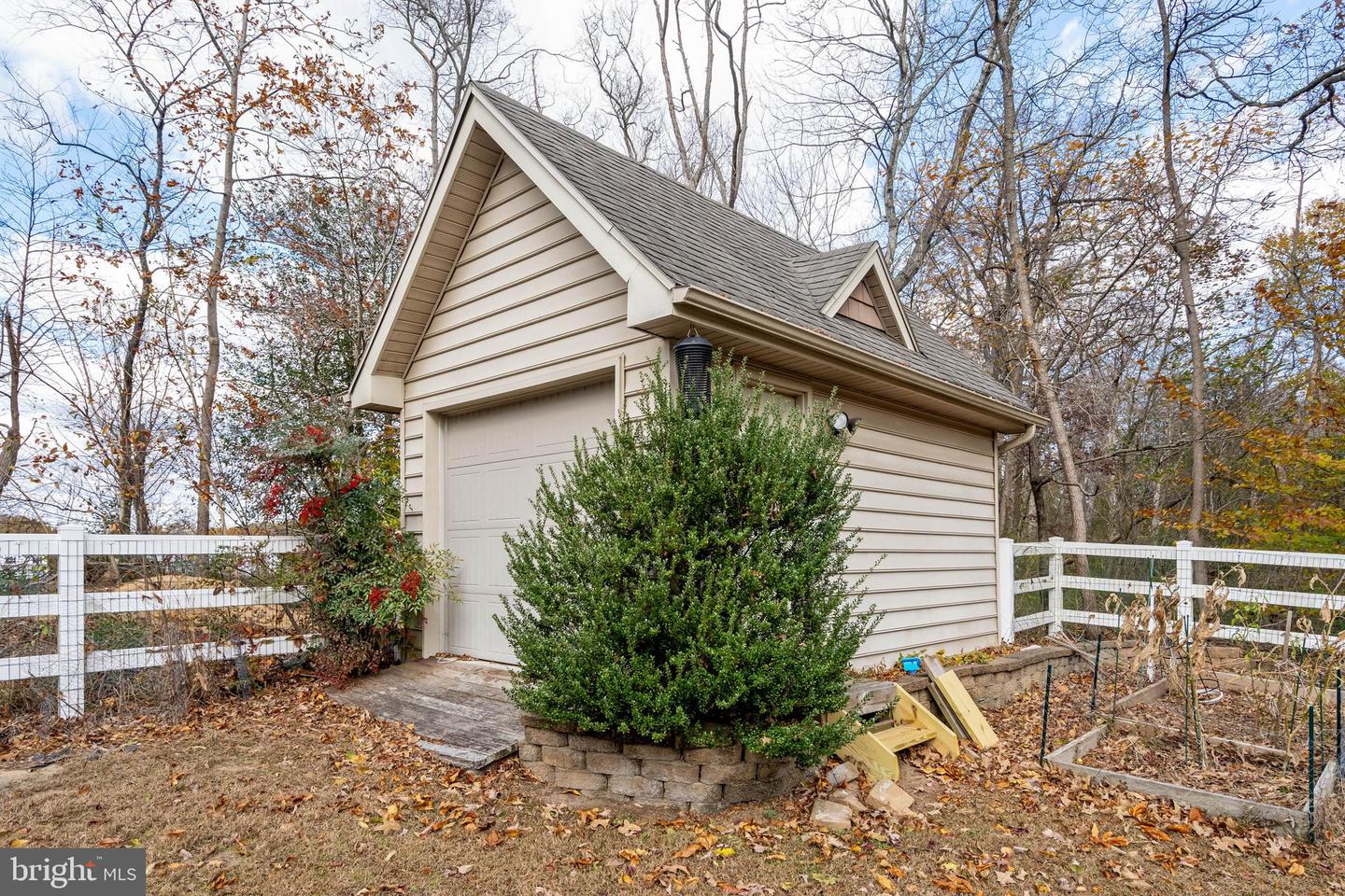 28344 River Rd Property Photo 51