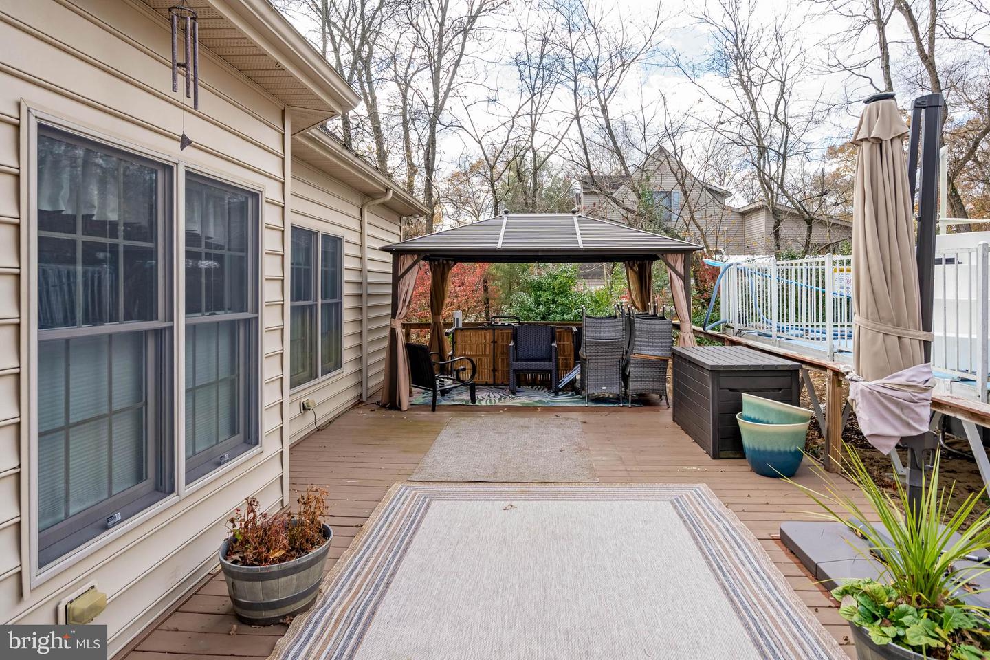 28344 River Rd Property Photo 52