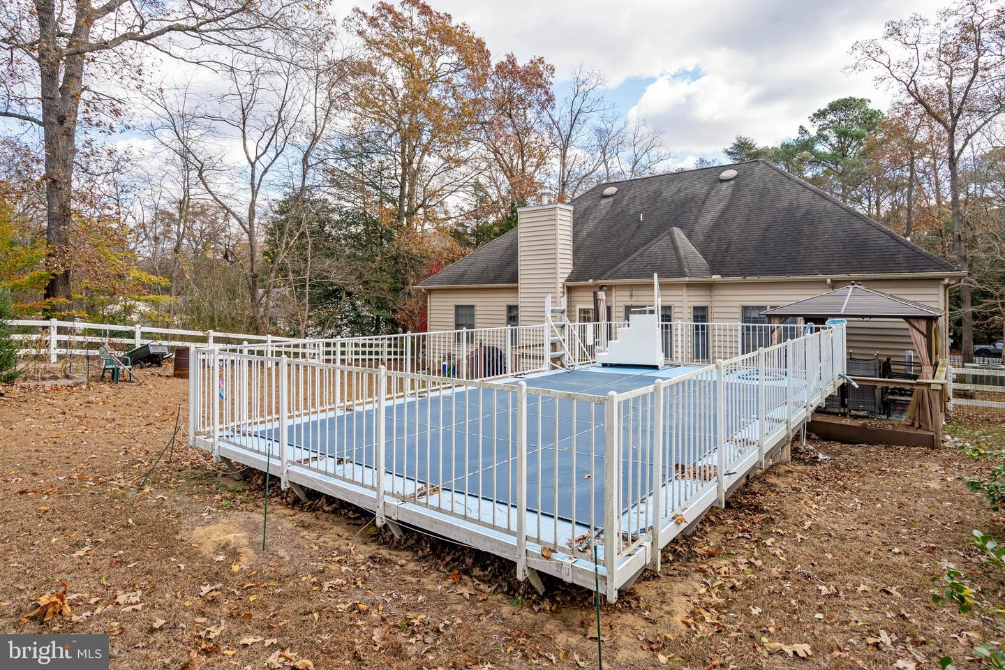 28344 River Rd Property Photo 53