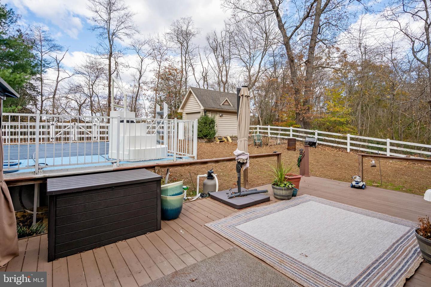 28344 River Rd Property Photo 54