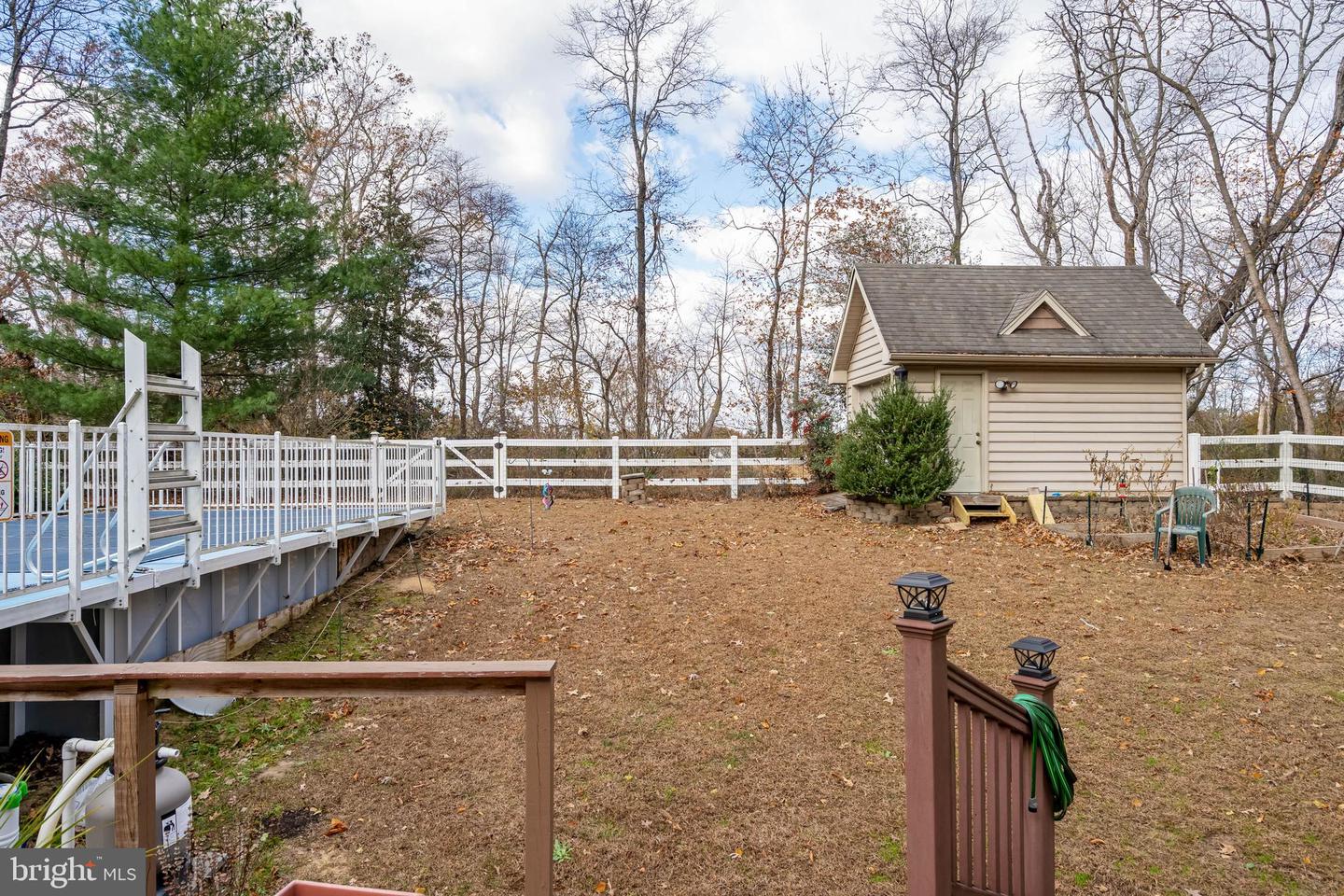 28344 River Rd Property Photo 55