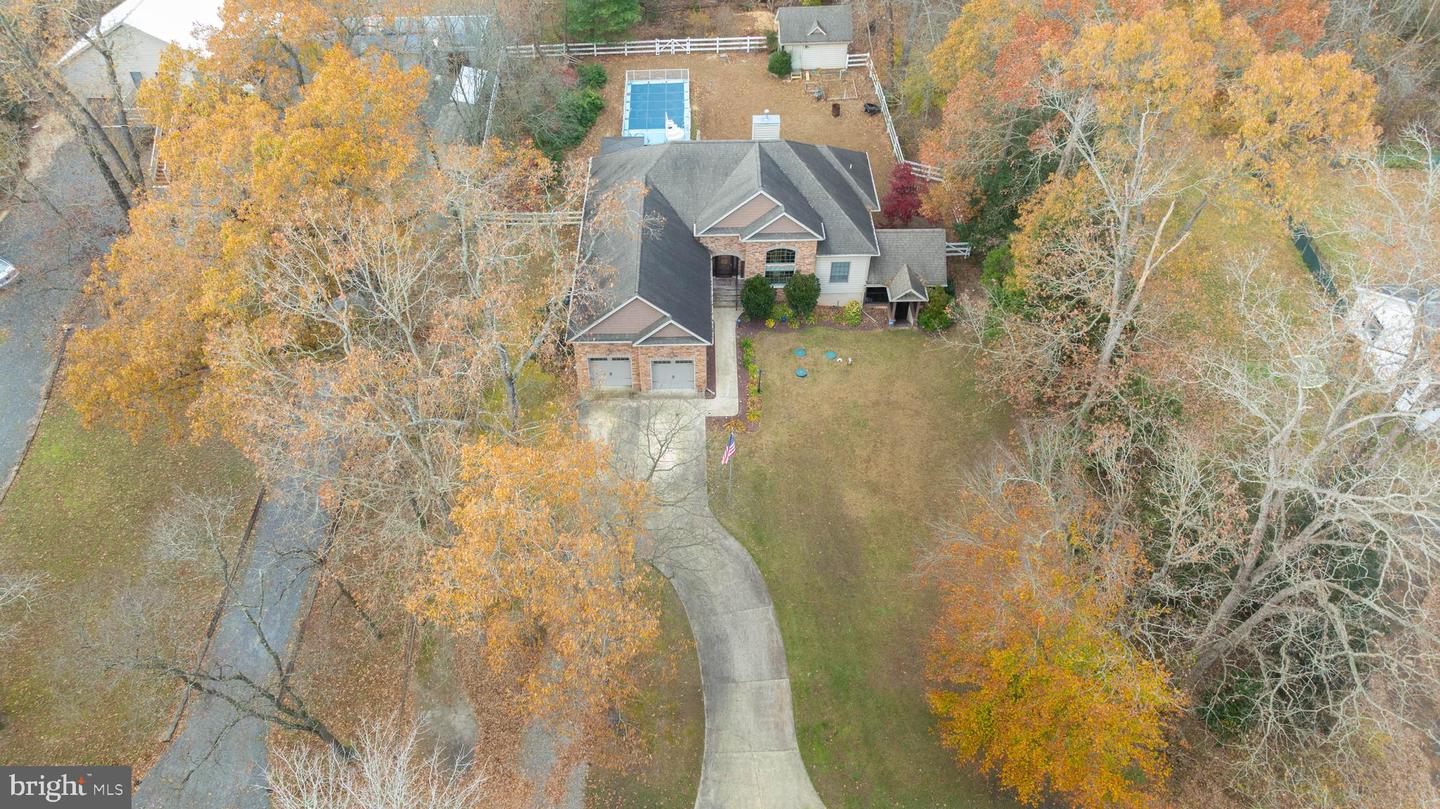 28344 River Rd Property Photo 56