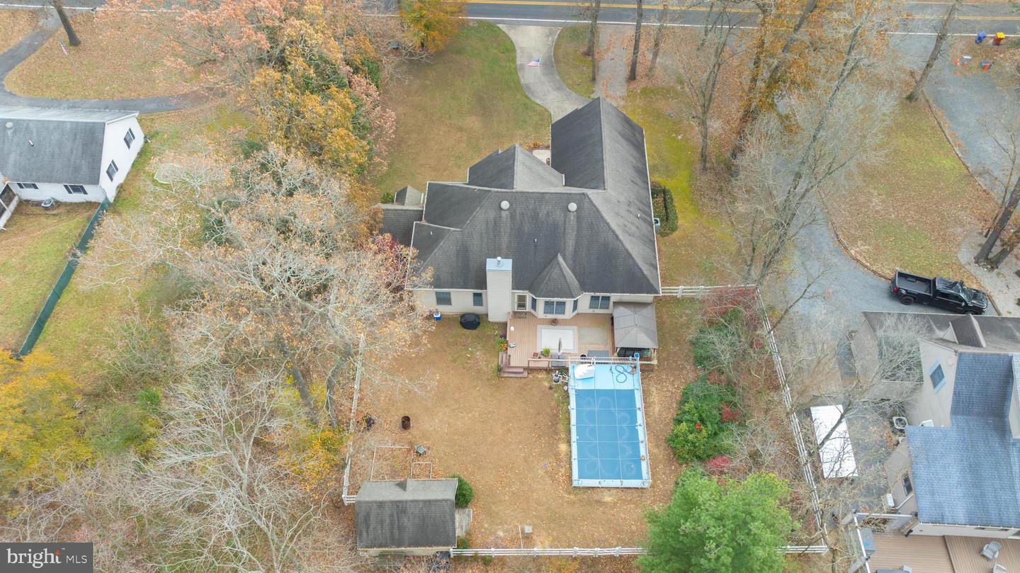 28344 River Rd Property Photo 57