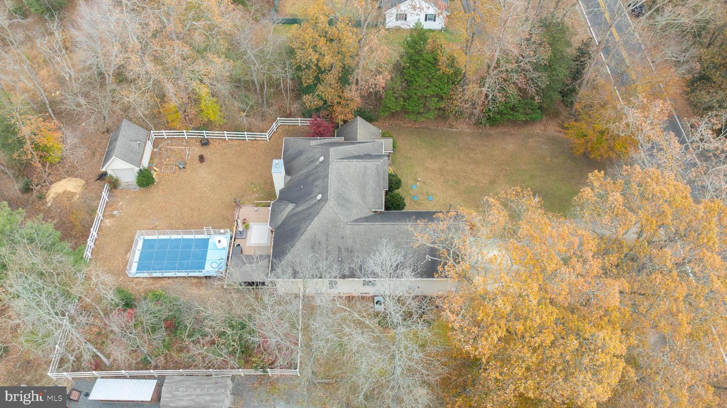 28344 River Rd Property Photo 58