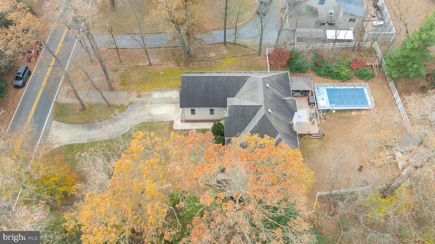 28344 River Rd Property Photo 59