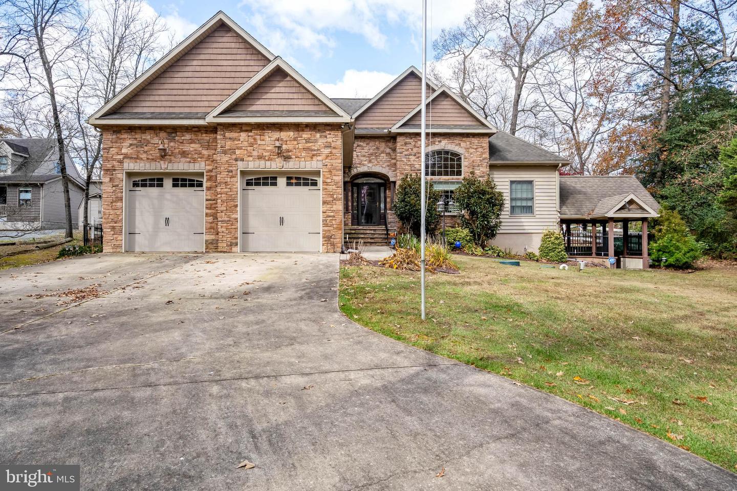 28344 River Rd Property Photo 60