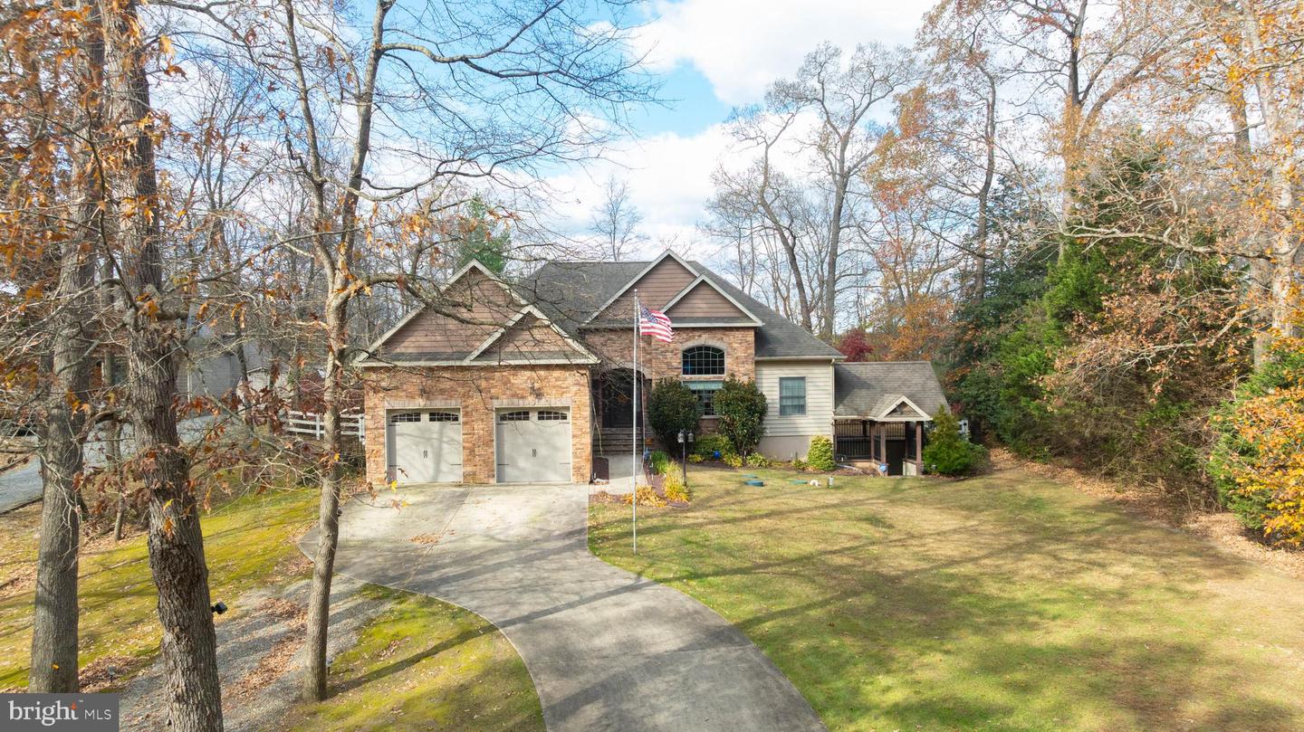 28344 River Rd Property Photo 61