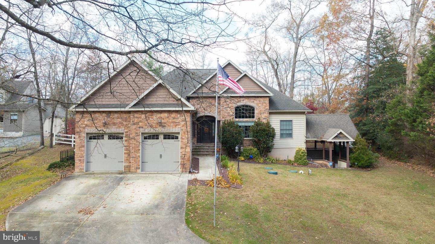 28344 River Rd Property Photo 62