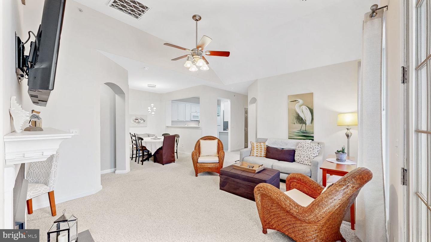 16359 Abraham Potter Run #205 Property Photo 5