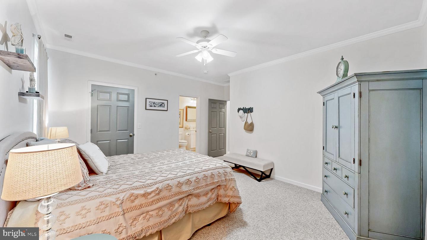16359 Abraham Potter Run #205 Property Photo 18