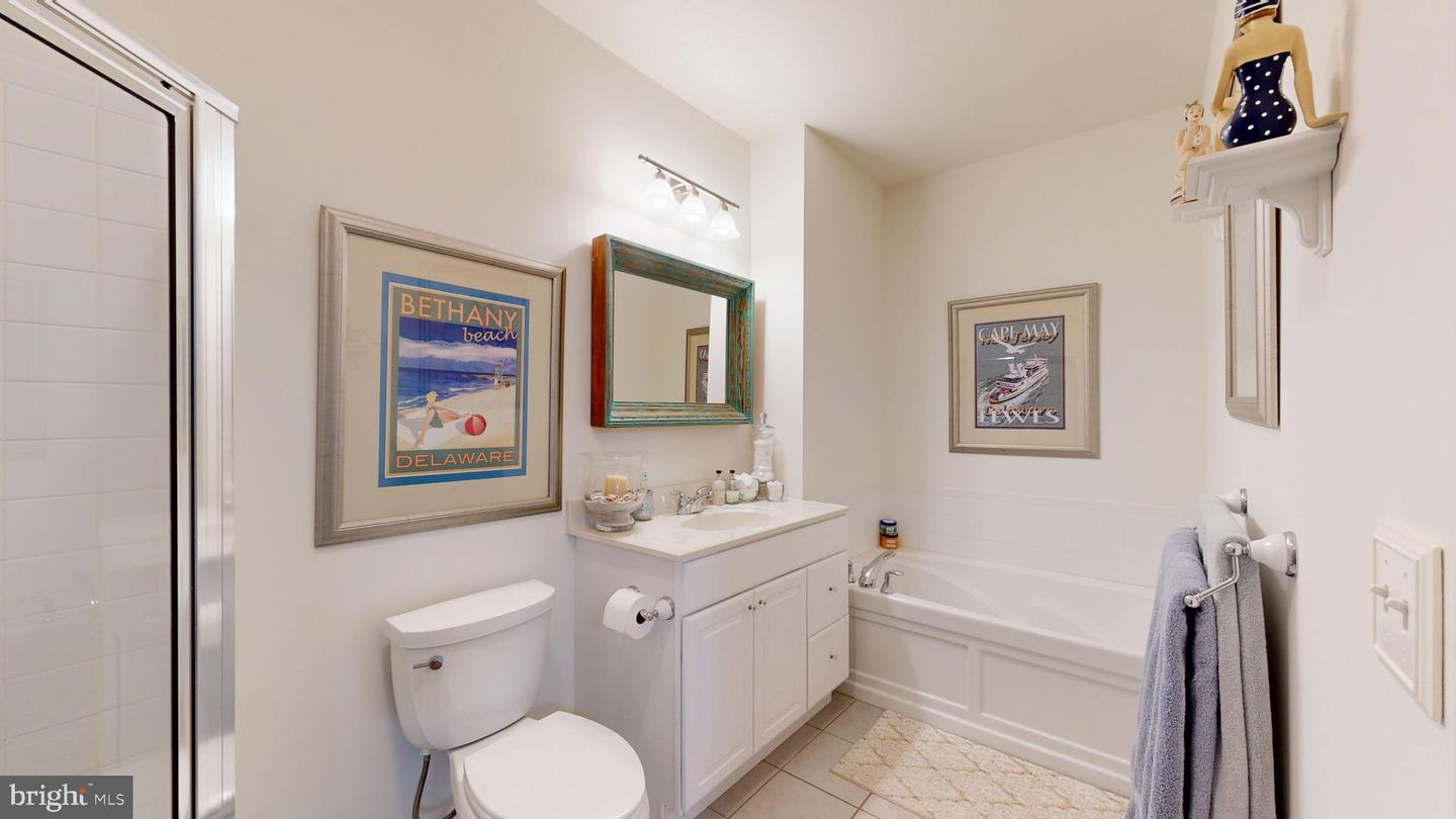 16359 Abraham Potter Run #205 Property Photo 21