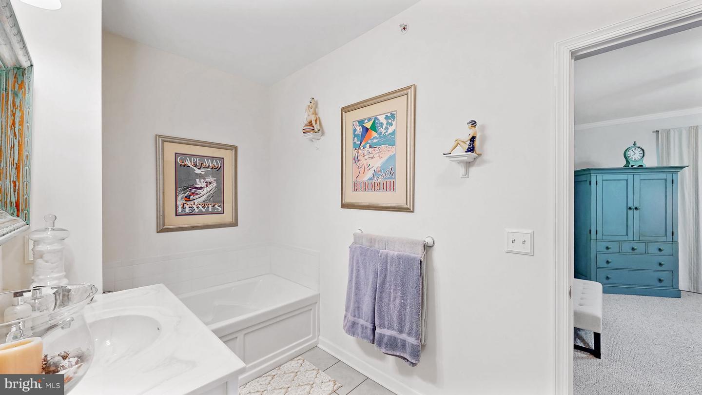 16359 Abraham Potter Run #205 Property Photo 22