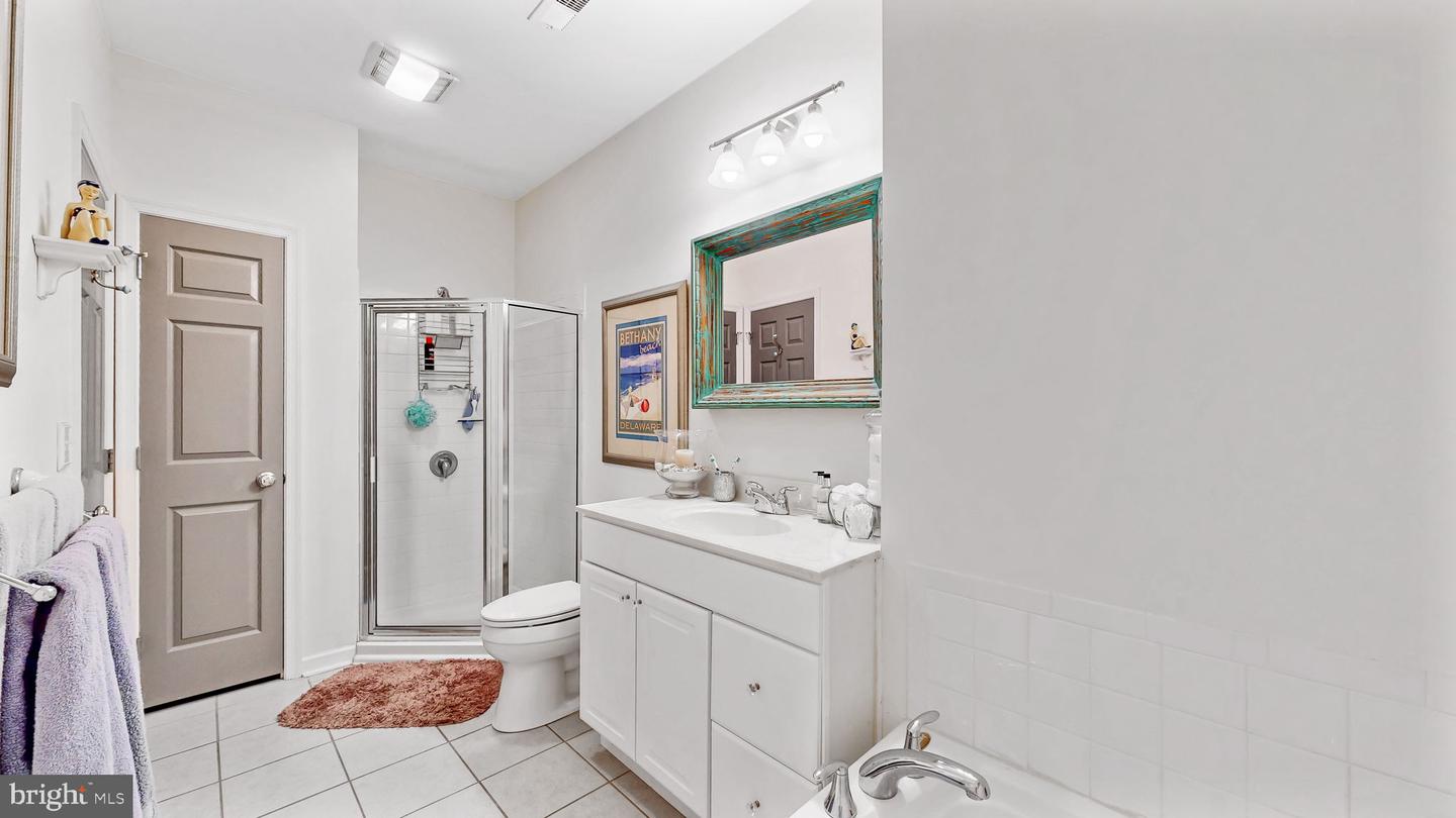 16359 Abraham Potter Run #205 Property Photo 23