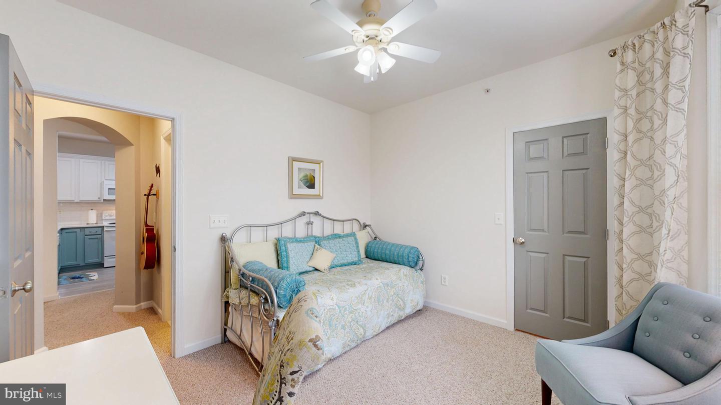 16359 Abraham Potter Run #205 Property Photo 25