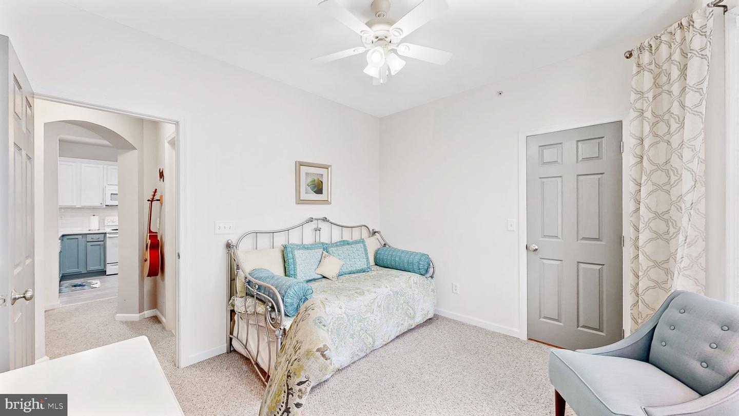 16359 Abraham Potter Run #205 Property Photo 27