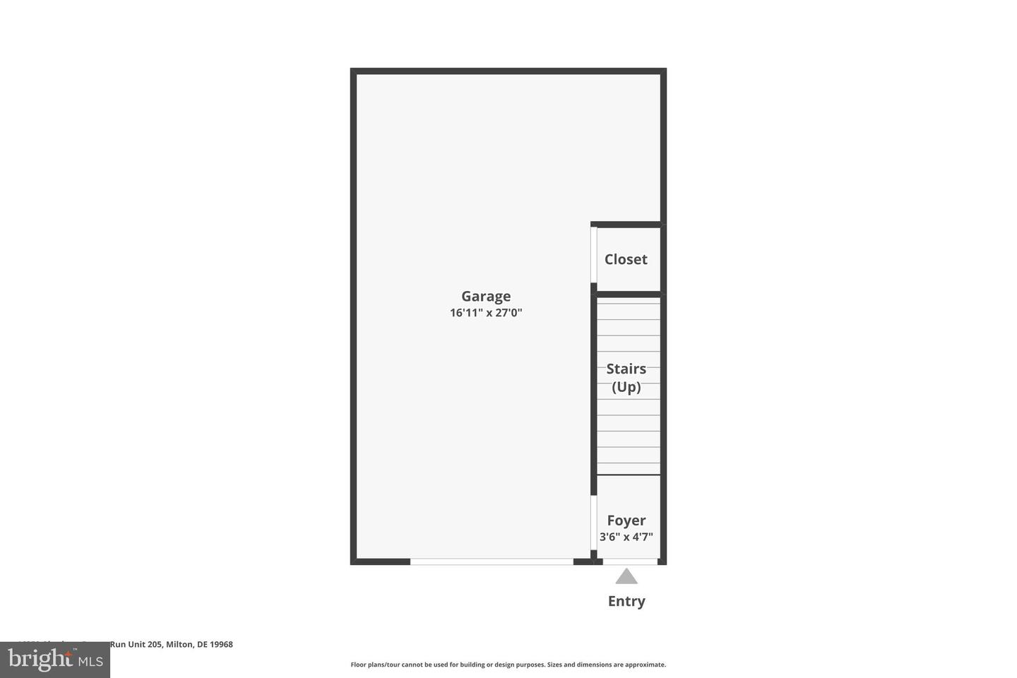 16359 Abraham Potter Run #205 Property Photo 32