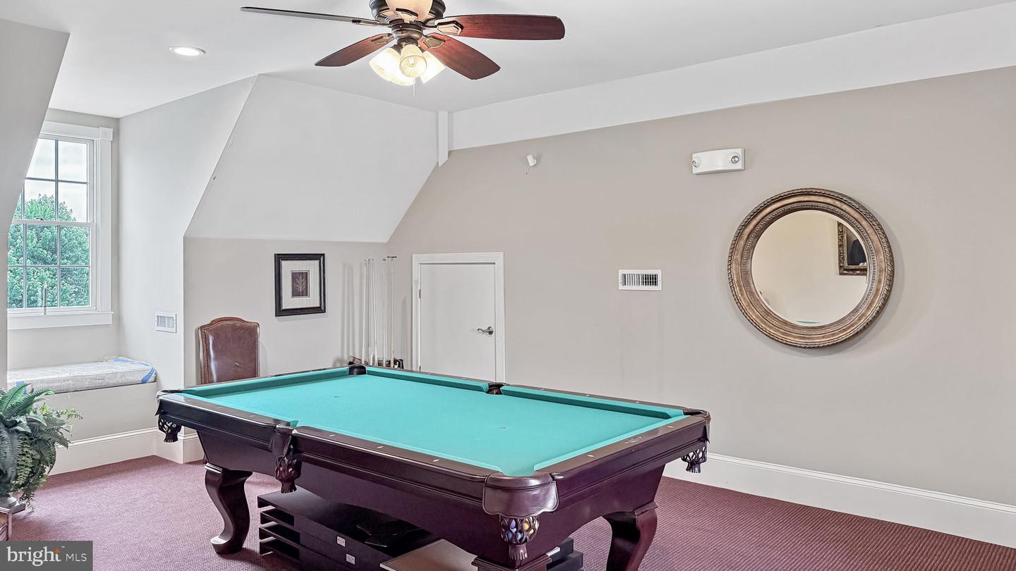 16359 Abraham Potter Run #205 Property Photo 59