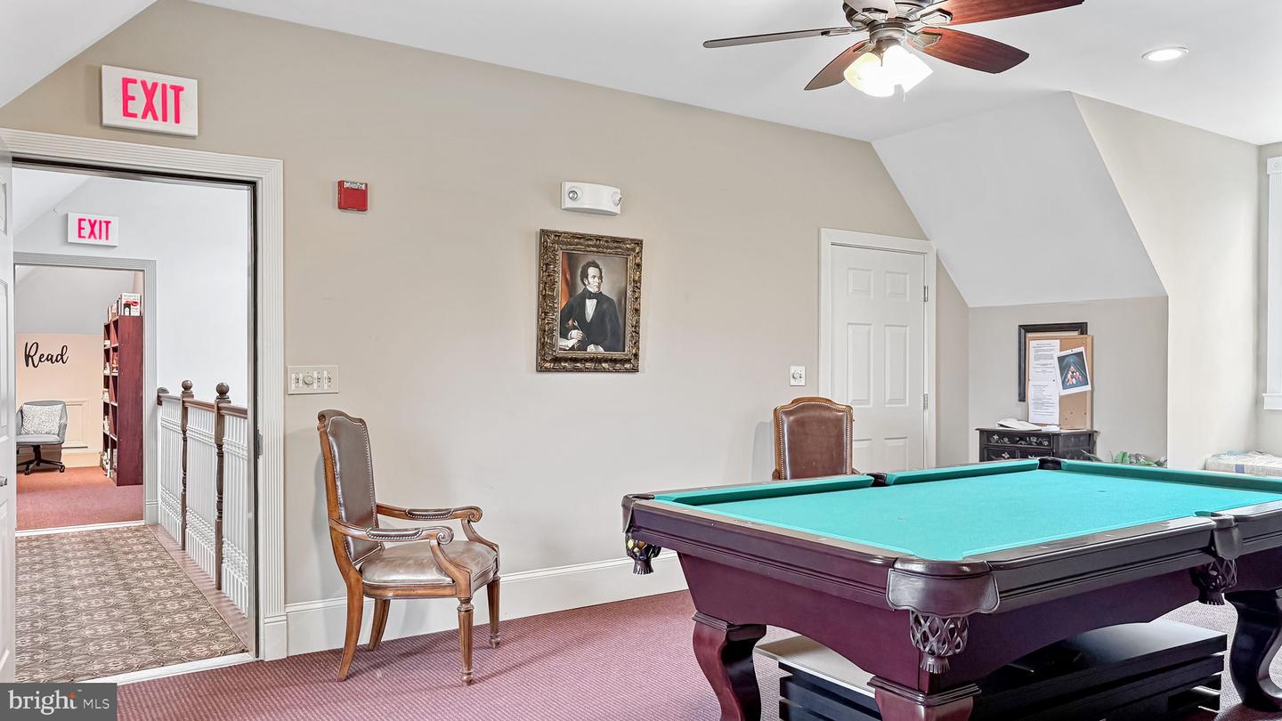 16359 Abraham Potter Run #205 Property Photo 60