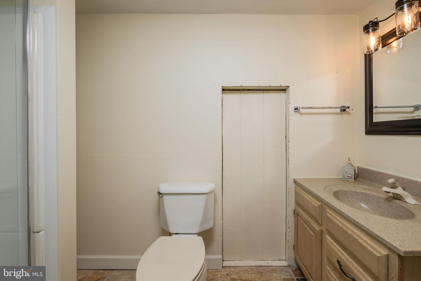35502 E Harbor Dr Property Photo 14