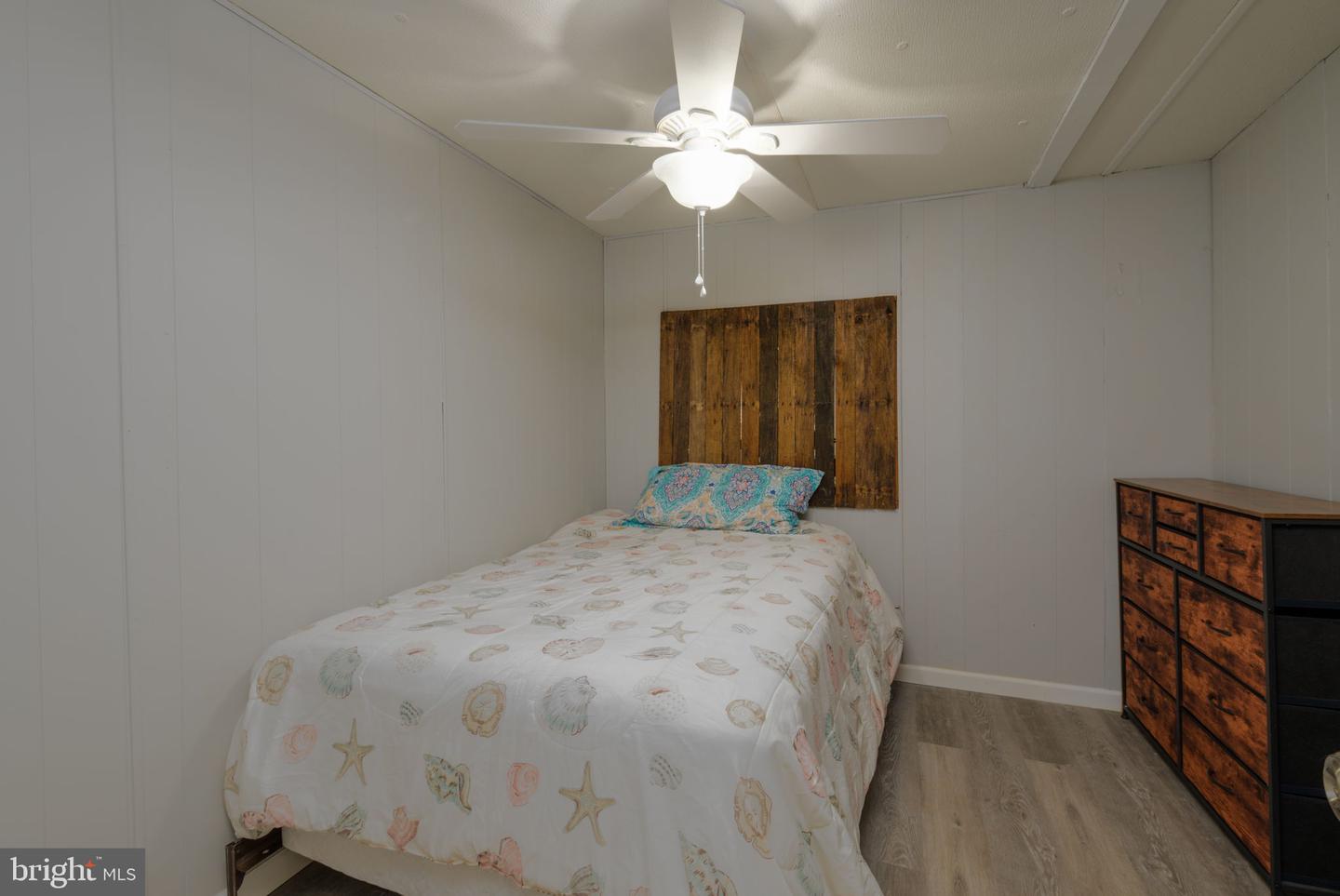 35502 E Harbor Dr Property Photo 15