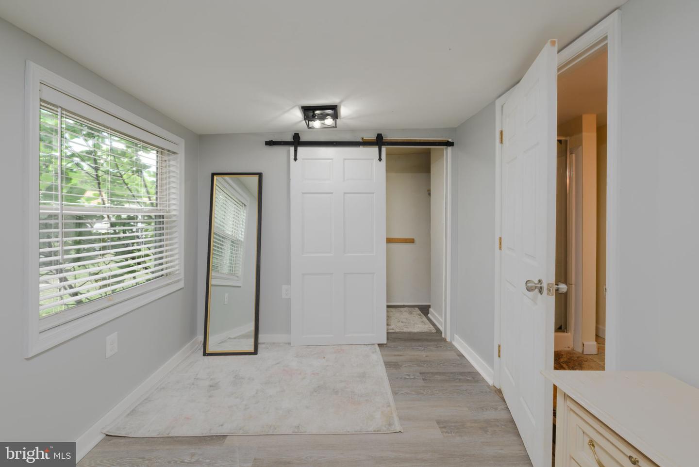 35502 E Harbor Dr Property Photo 17