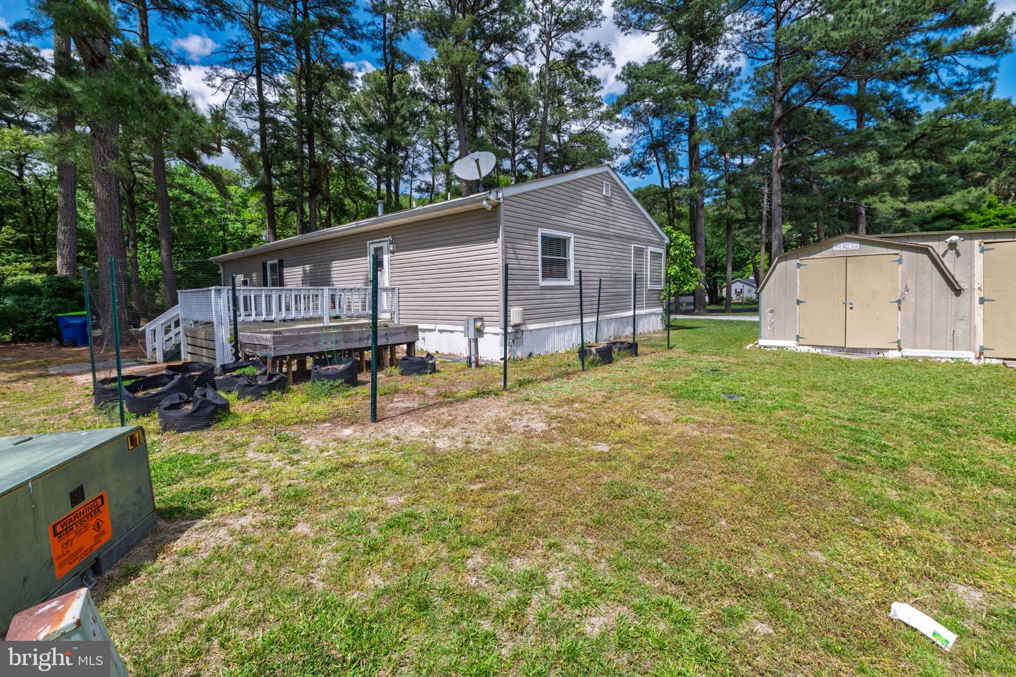 35502 E Harbor Dr Property Photo 23