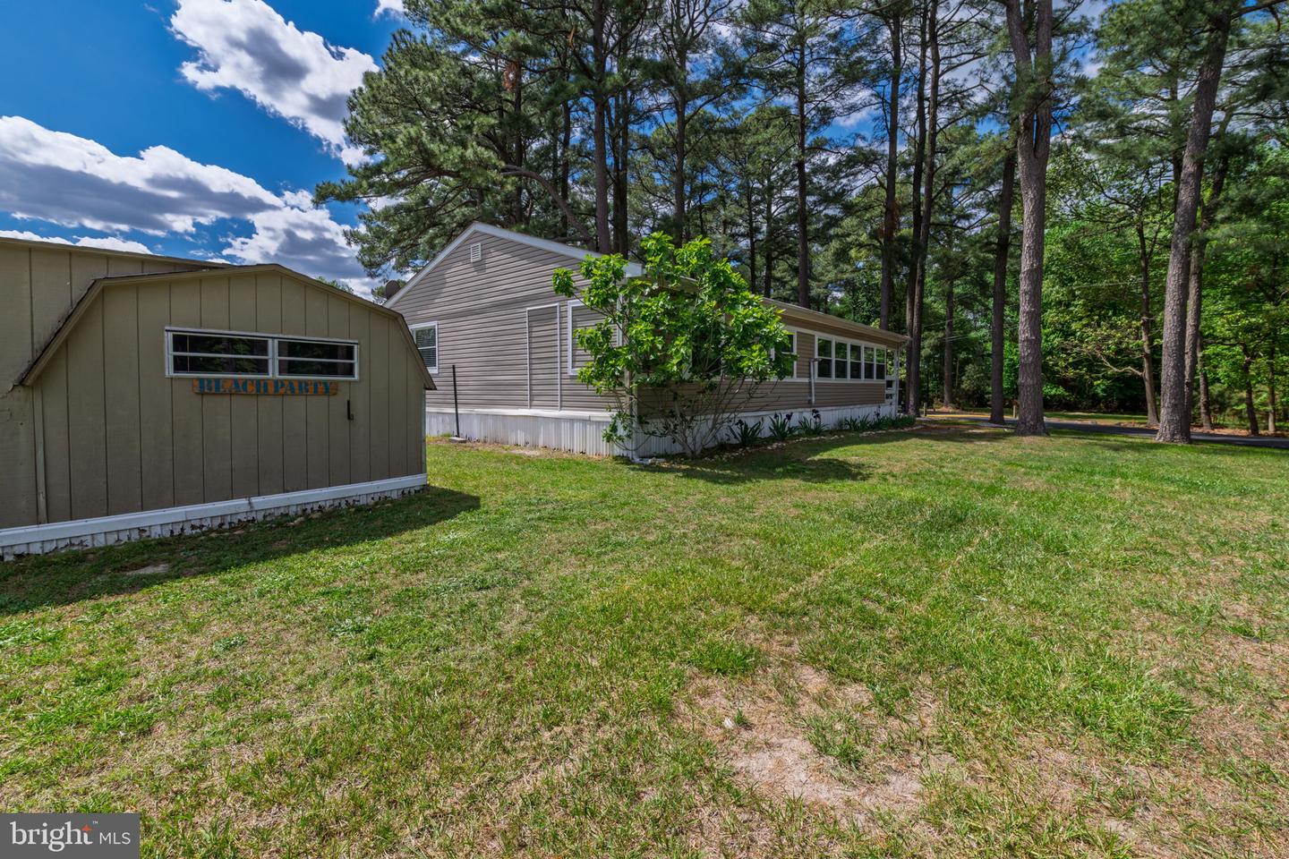 35502 E Harbor Dr Property Photo 24