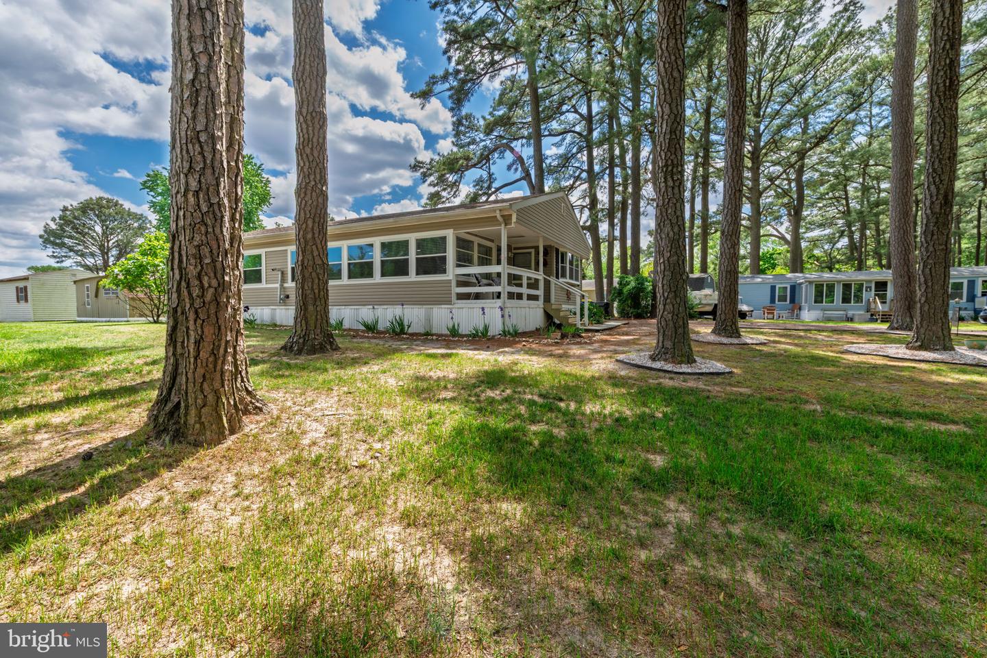 35502 E Harbor Dr Property Photo 25