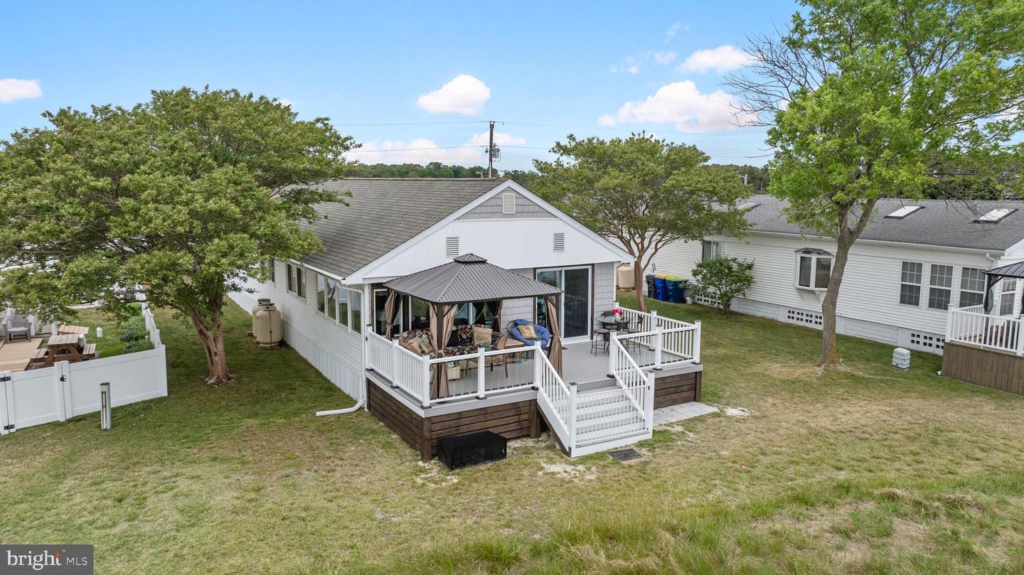 34788 W Harbor Dr Property Photo 1