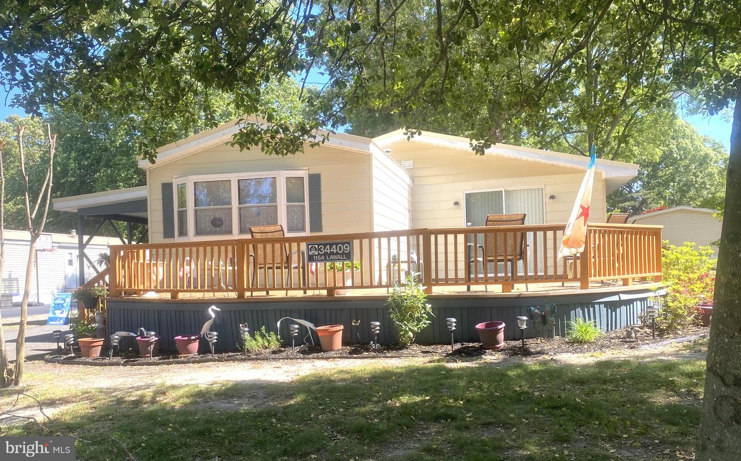 34409 Laurel Dr S #1154 Property Photo 1