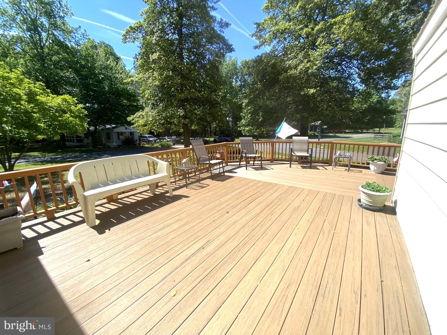 34409 Laurel Dr S #1154 Property Photo 4