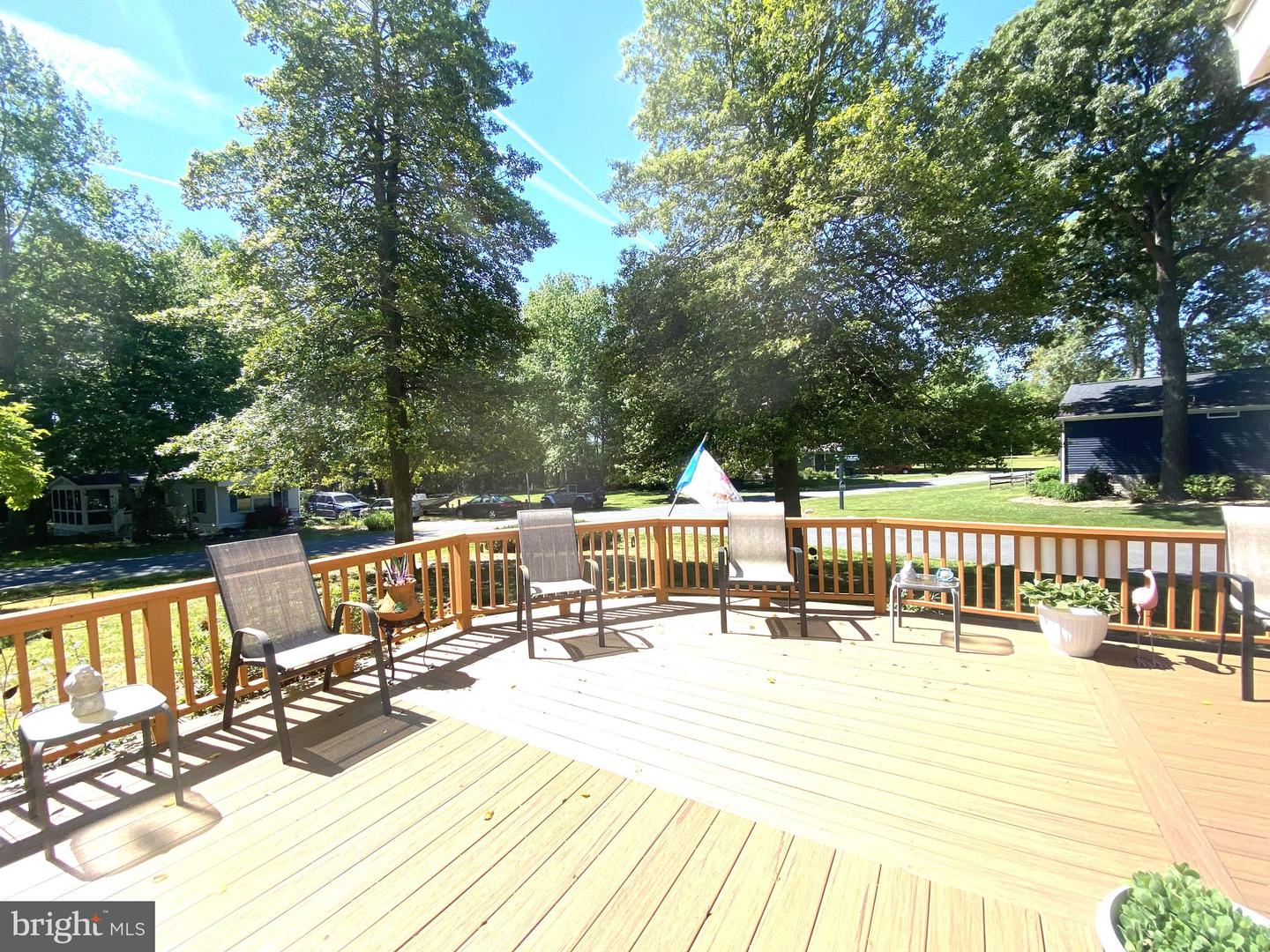 34409 Laurel Dr S #1154 Property Photo 5